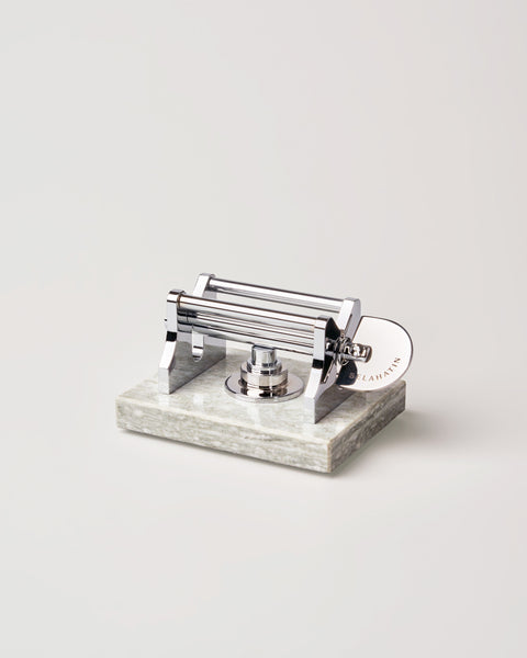 Marble Toothpaste Squeezer