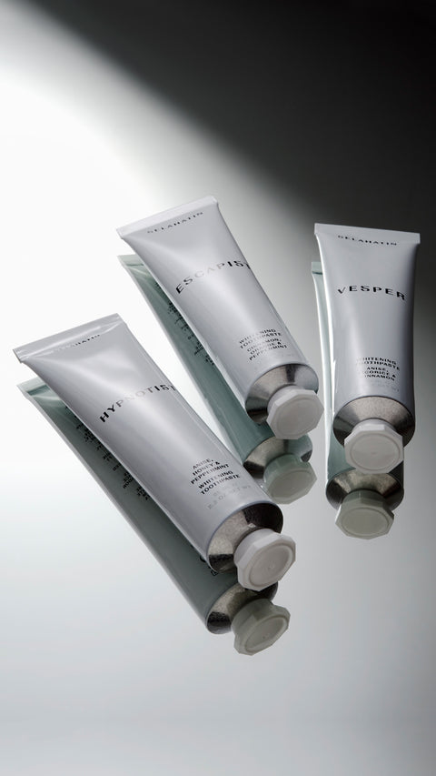 Magasinez votre sourire