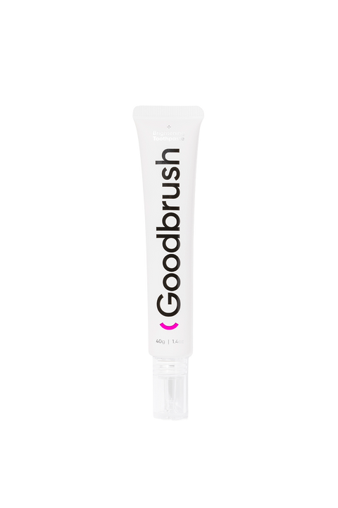 Mélangez, associez et économisez !