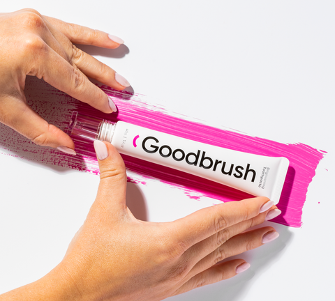 Qu'est-ce que le PAP+ ?