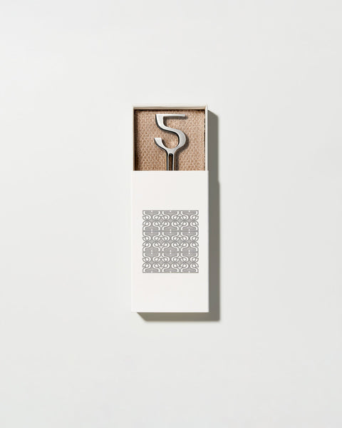 Presse-dentifrice